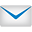 E-mail - ΓΡΑΦΕΙΑ ΤΕΛΕΤΩΝ, 